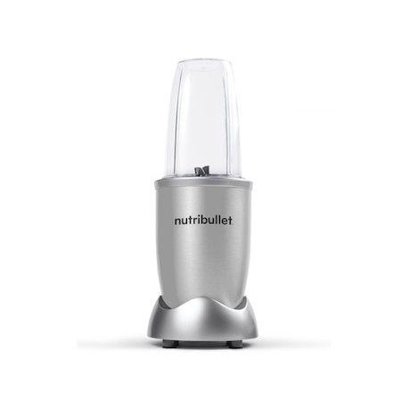 Licuadora personal Nutribullet NBR-0504S-DL 1 velocidad