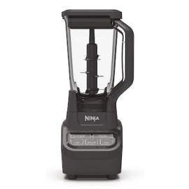 Licuadora Ninja Blender BL710WM 3 velocidades