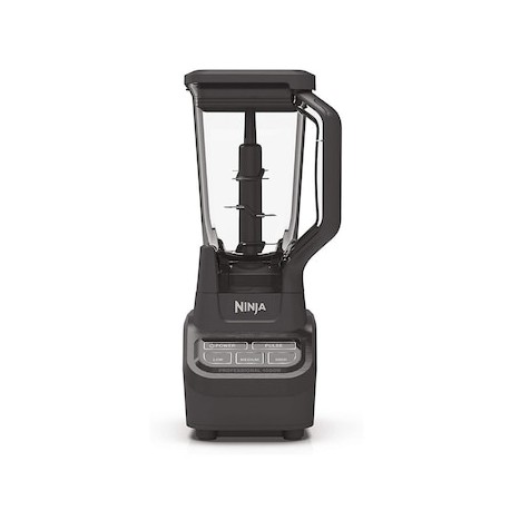 Licuadora Ninja Blender BL710WM 3 velocidades