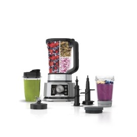 Sistema de cocina Ninja SS350