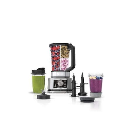 Sistema de cocina Ninja SS350