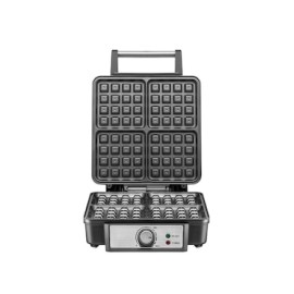 Waflera Chefman RJ04-4P 4 porciones