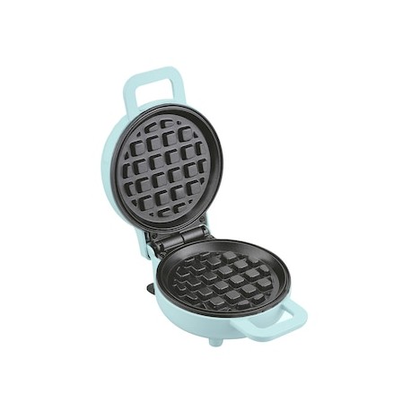 Waflera Masterchef mk-wm-1m