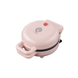Máquina para hot cakes Masterchef MK-HC-1PINK