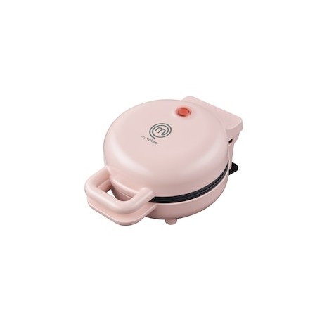 Máquina para hot cakes Masterchef MK-HC-1PINK