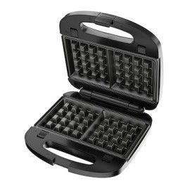 Estación de desayuno 3 en 1 Black + Decker