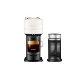 Cafetera de cápsula Nespresso A3KGDV1-US-