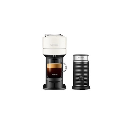 Cafetera de cápsula Nespresso A3KGDV1-US-