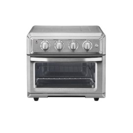 Horno Air Fryer Cuisinart 16 litros