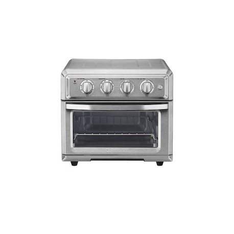 Horno Air Fryer Cuisinart 16 litros