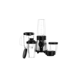 Mini procesador T-Fal Actimix 1 velocidad