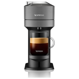 Cafetera de cápsula Nespresso Vertuo GDV1-US-