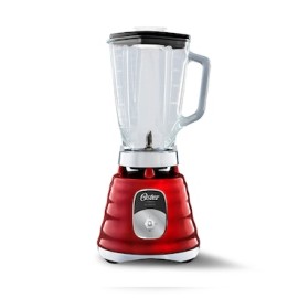 Licuadora Oster 2114101 2 velocidades