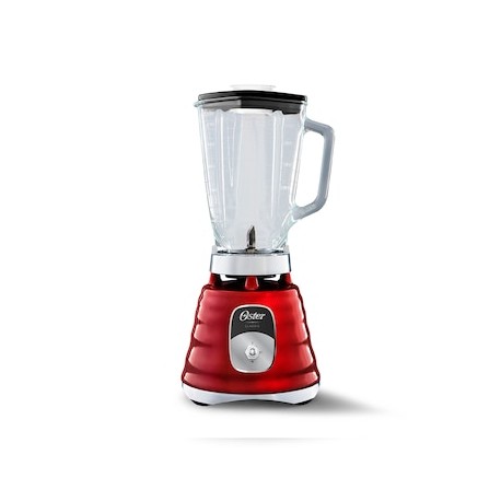 Licuadora Oster 2114101 2 velocidades