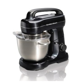 Batidora pedestal Hamilton Beach 7 velocidades 63394