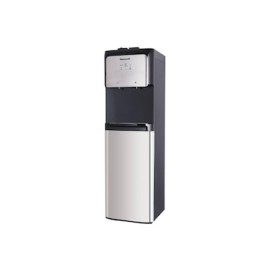 Dispensador de agua caliente y fría Honeywell hwblpc609b