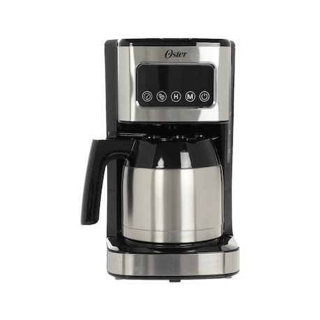 Cafetera de goteo Oster BVSTDC4404