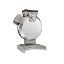 Waflera cuisinart