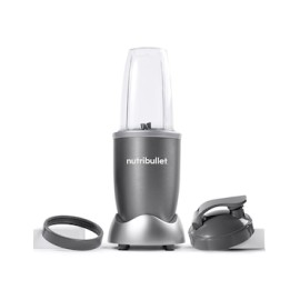 Licuadora personal Nutribullet NBR-0804M-DL 1 velocidad