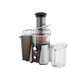Extractor de jugo Oster FPSTJE9010000 900 W