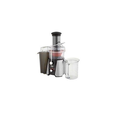 Extractor de jugo Oster FPSTJE9010000 900 W