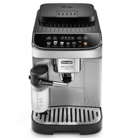 Cafetera super automática De'Longhi Magnífica Evo ECAM29084SB