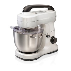 Batidora de pedestal Hamilton Beach 7 velocidades