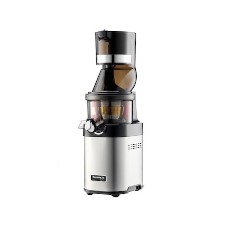 Extractor de jugo Kuvings 200 W