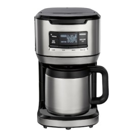 Cafetera de goteo Hamilton Beach 46391