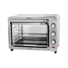 Horno eléctrico Koblenz HKM-1500/S 32 L