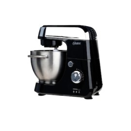 Batidora de pedestal Oster 6 velocidades FPSTSM2711-013