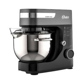 Batidora de pedestal Oster 12 velocidades FPSTSM2711-013