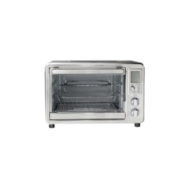 Horno convección Hamilton Beach 31193 19 L