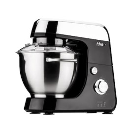 Batidora de pedestal Oster 8 velocidades Perform Inox FPSTSM2711