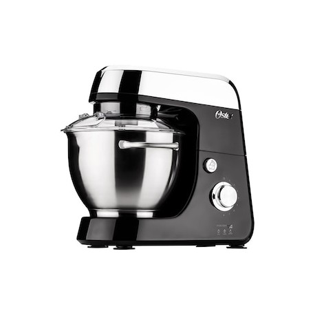Batidora de pedestal Oster 8 velocidades Perform Inox FPSTSM2711