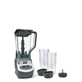 Licuadora Ninja bl660 6 velocidades