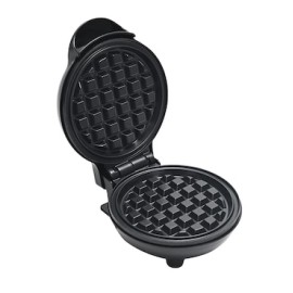 Waflera Pi & Cool JM3263