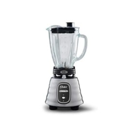Licuadora Oster 2 velocidades 2114087/BEST02-E00-13