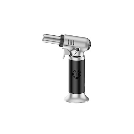 Antorcha culinaria MasterChef Mk-ct-1s