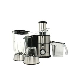 Extractor de jugo Bogner 800 W