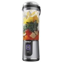 Licuadora personal Ninja Blast 1 velocidad