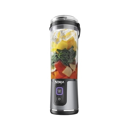 Licuadora personal Ninja Blast 1 velocidad