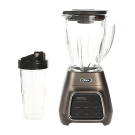 Licuadora Oster 5 velocidades