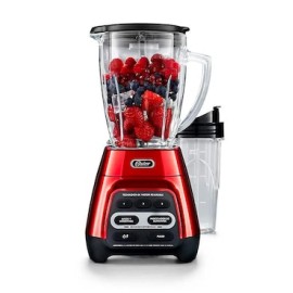 Licuadora reversible Oster  3 velocidades blstpyg1210rbg Vaso Blend-N-Go