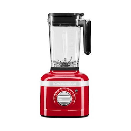 Licuadora Kitchenaid 7KSB4027M 5 velocidades