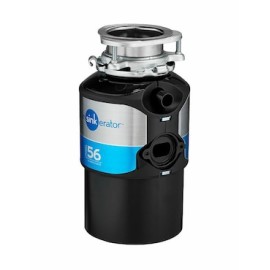 Triturador InSinkErator Serie M 56