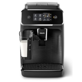 Cafetera de grano Philips EP2230/14