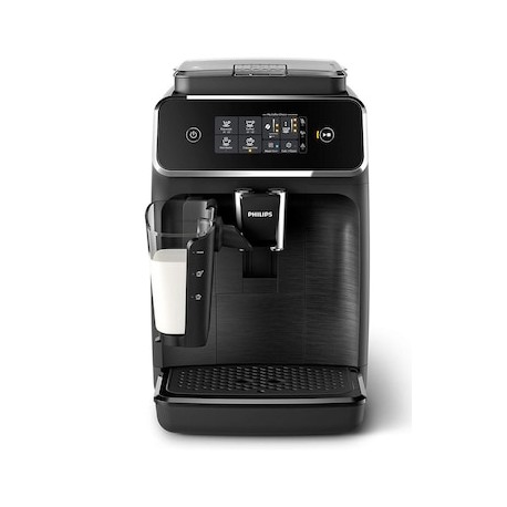 Cafetera de grano Philips EP2230/14