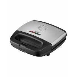 Waflera Masterchef Belga Power-Ready