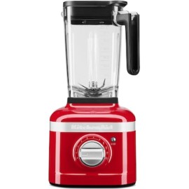 Licuadora Kitchenaid 7KSB4027M 5 velocidades